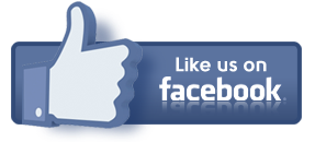 Like Best Travel Fare On Facebook