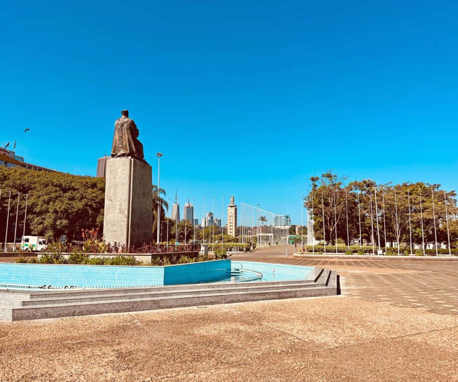 My Nairobi A Luxury Travel Blog