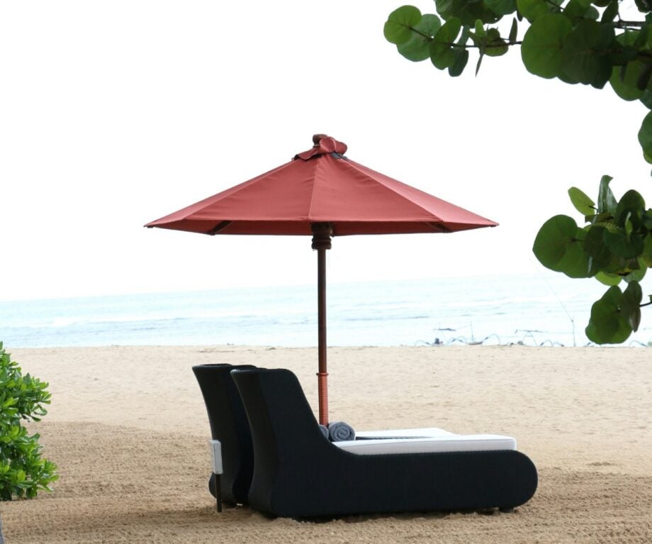 Luxury Travel News From Around The World (october 2024)