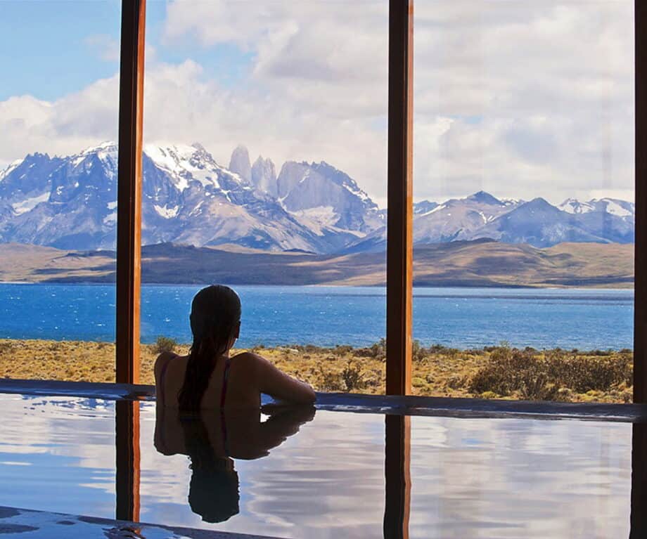 Chile For The Discerning Traveler