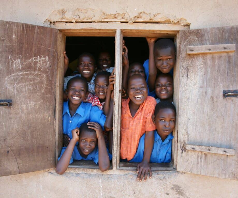 Unique Highlights To Experience On A 15 Day Itinerary In Uganda