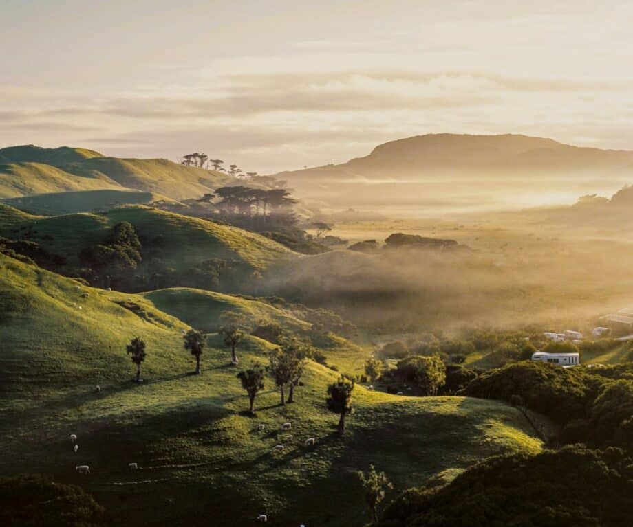 Luxury Travel News From Around The World (january 2025)