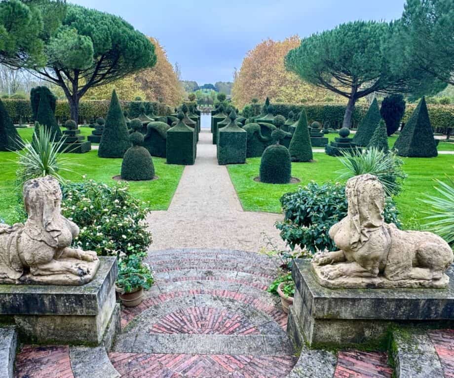 Vendée: A Little Known Paradise On The French Atlantic Coast