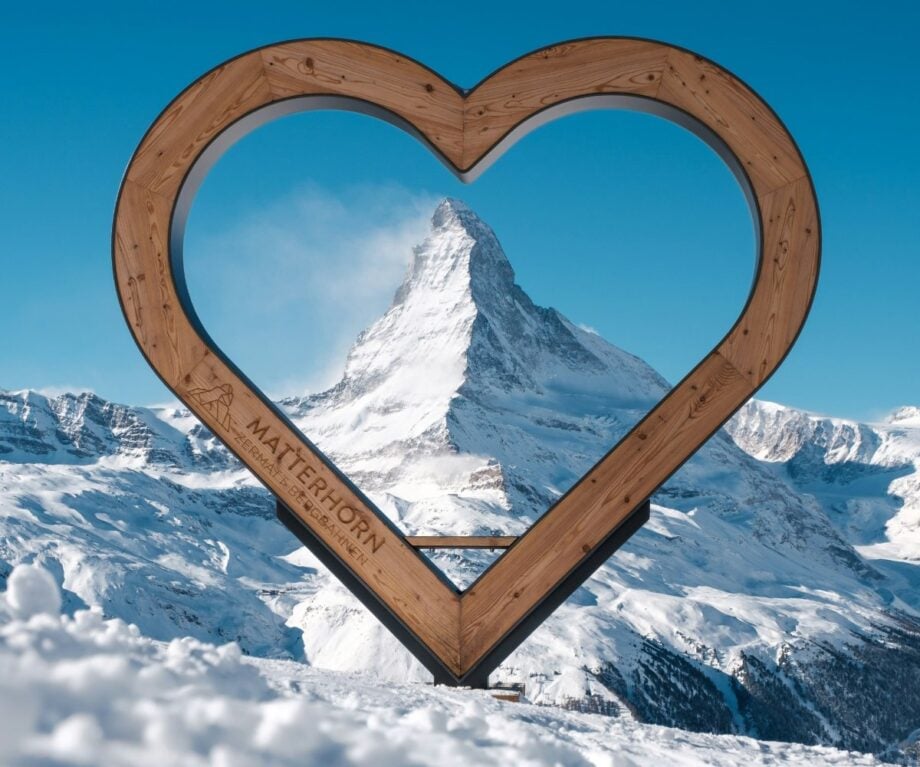 20 Luxury Travel Gifts For Valentine's Day Uk &