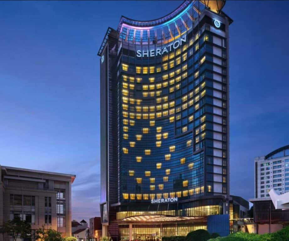 6 Reasons Why Kuching Should Be On Your Travel Radar