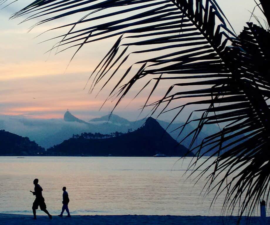 8 doable travel destinations in Brazil