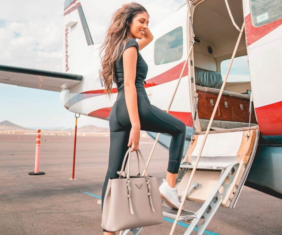 5 travel gifts and accessories for your next trip