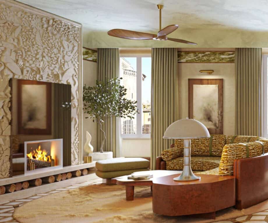 Luxury travel news from around the world (april 2025)