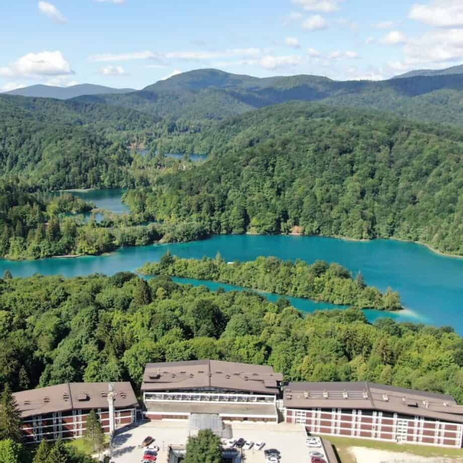 More than just a day trip: your perfect plan for