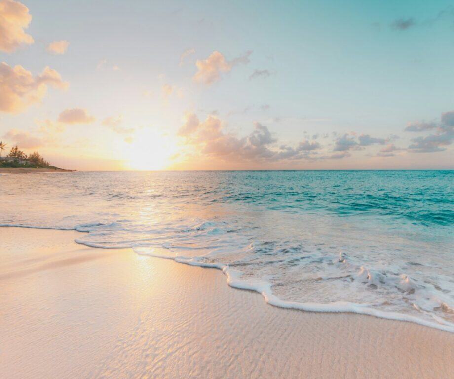 Luxury travel news from around the world (may 2025)