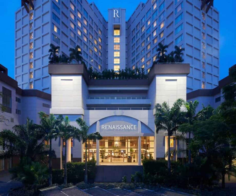 Why malaysia should be your next luxury golf vacation