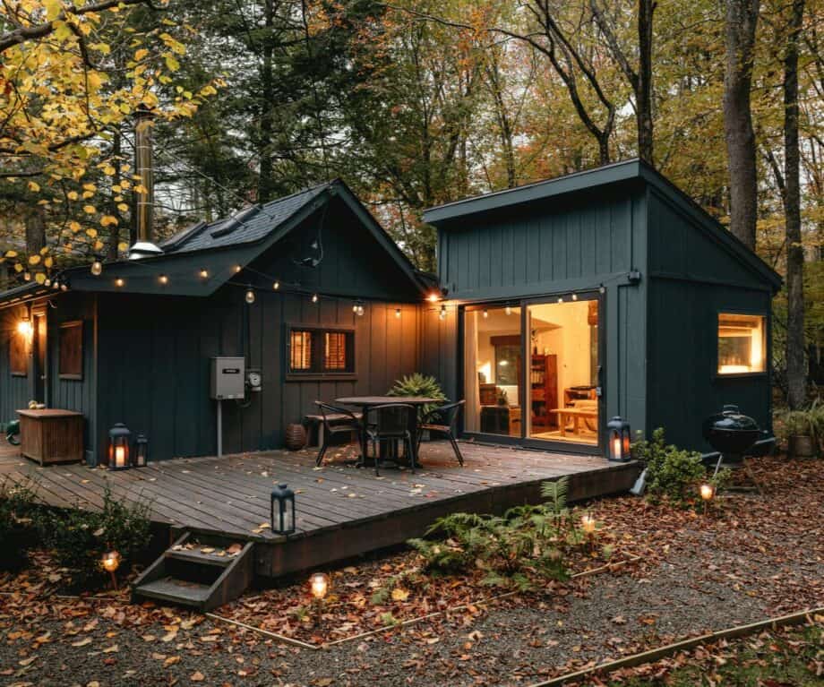 Booking vacation rentals directly with owners to save on additional