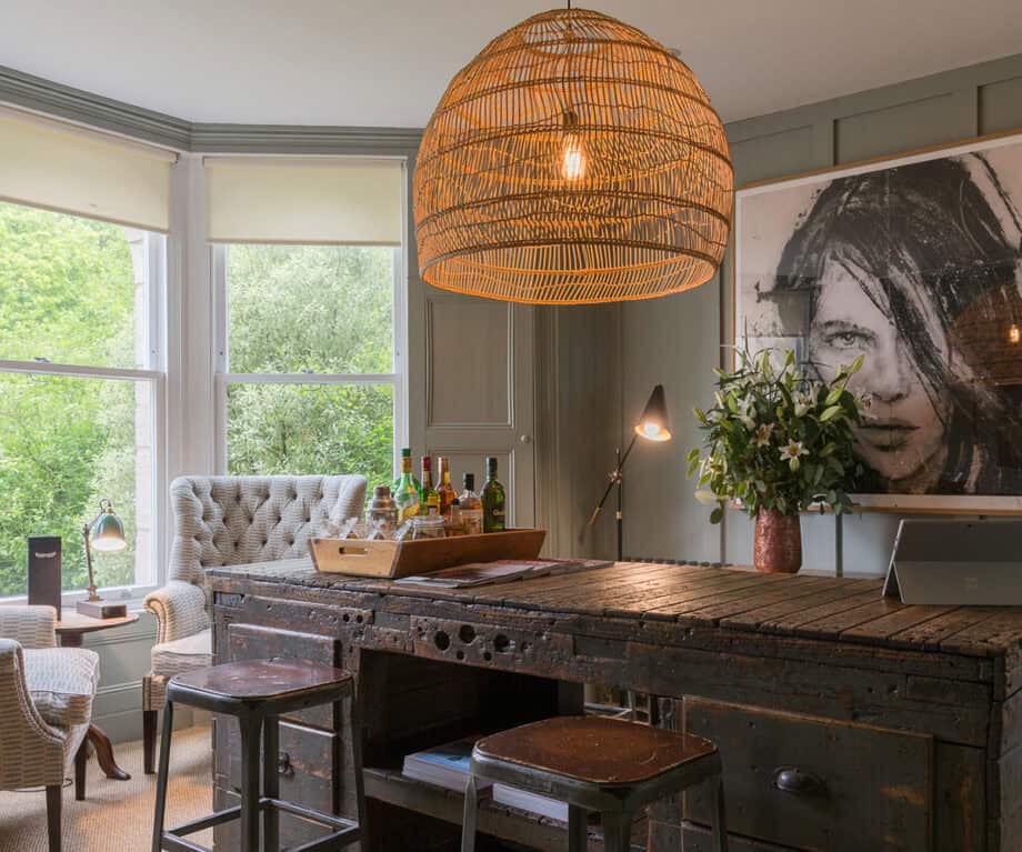 The best of bristol a luxury travel blog