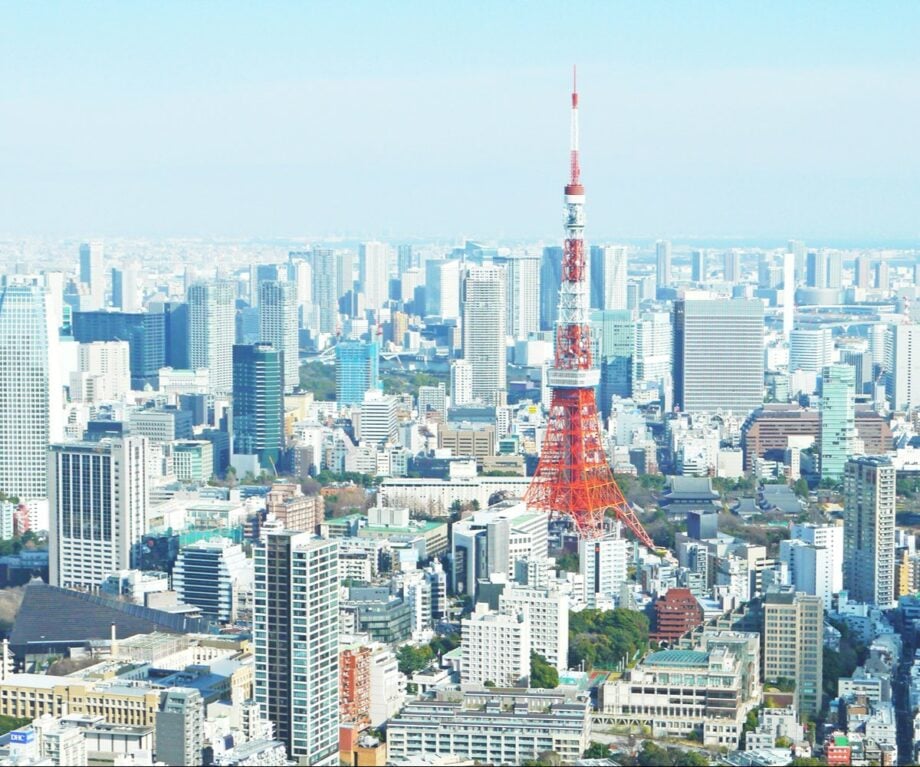 Luxury travel news from around the world (july 2025)