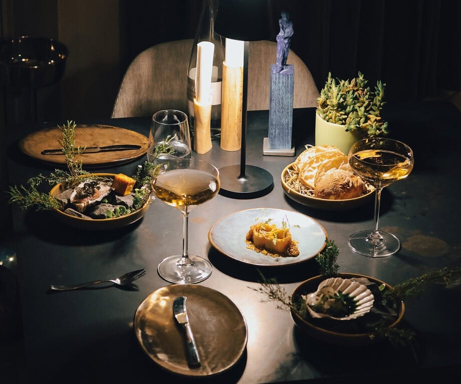 Cape Town: This summer’s must do magic