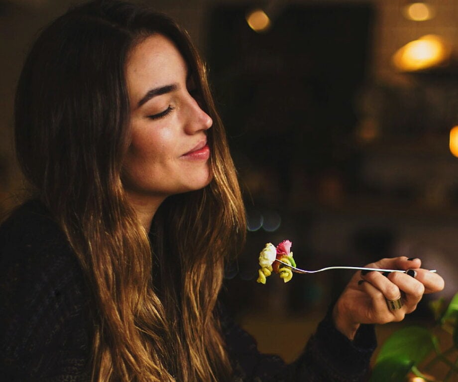 Lima unveiled: Continuing to redefine contemporary Peruvian cuisine