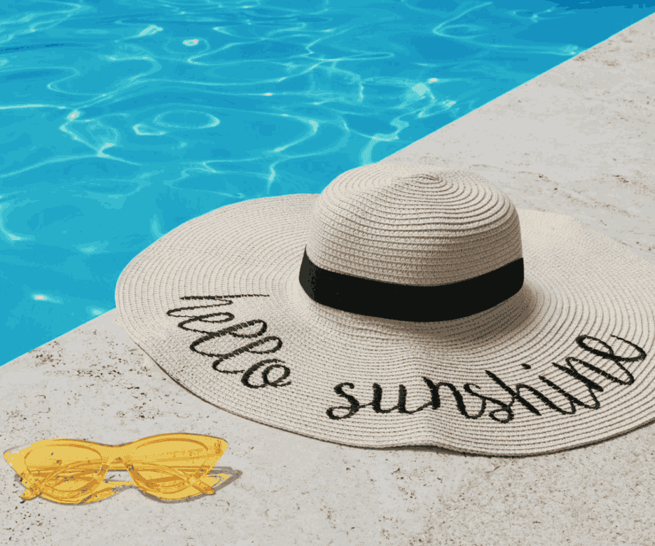 Chase the sun: Summer holidays with Avios