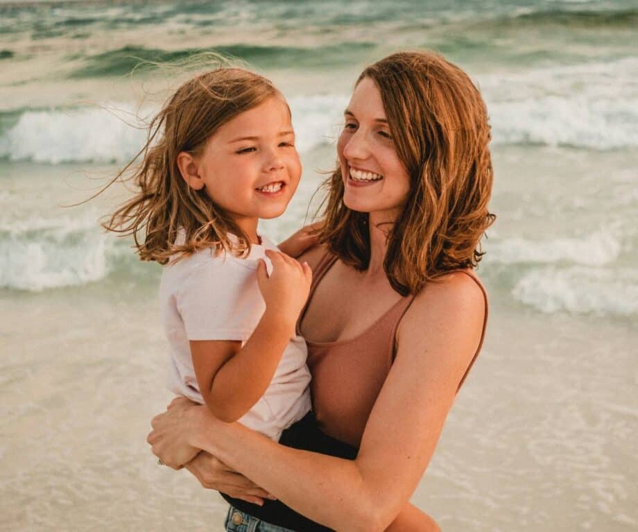 Top 10 luxury travel gifts for Mother's Day 2026 (UK