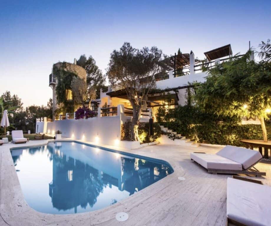Choosing your location in the Balearic Islands: A short guide