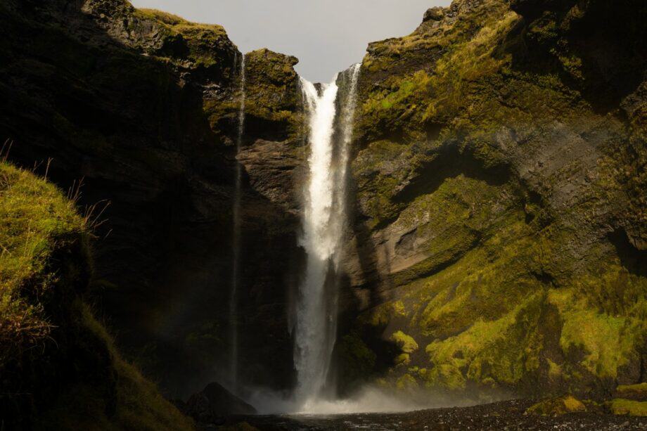 How to avoid the crowds at Iceland's most popular destinations