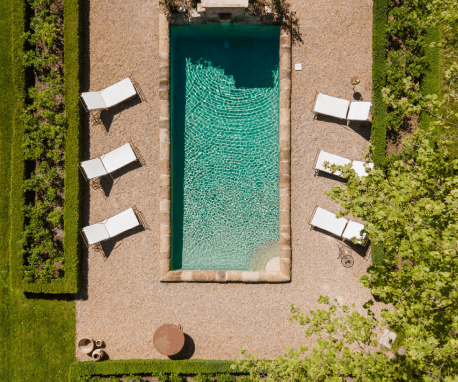 The most sought after destinations for your 2026 luxury villa holiday