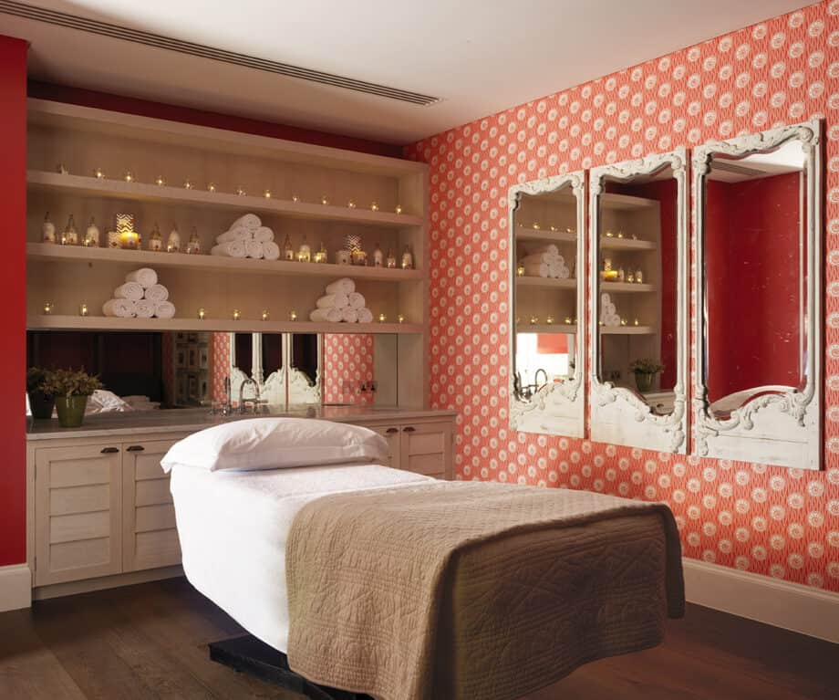 The London hit list: Must do Spring experiences