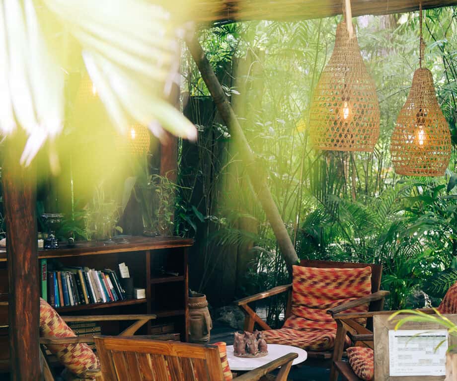 Two of Mexico’s must see Yucatan Towns