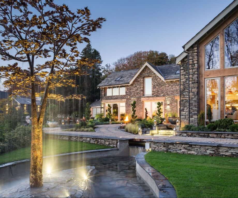 From Lucky Cat to the Lake District: A new era for Gilpin Spice
