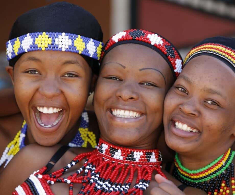 KwaZulu-Natal has it all – A Luxury Travel Blog
