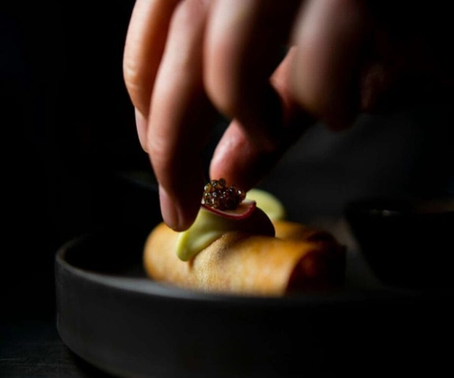 The art of the detour: Michelin-starred dining in Europe’s most enchanting small towns