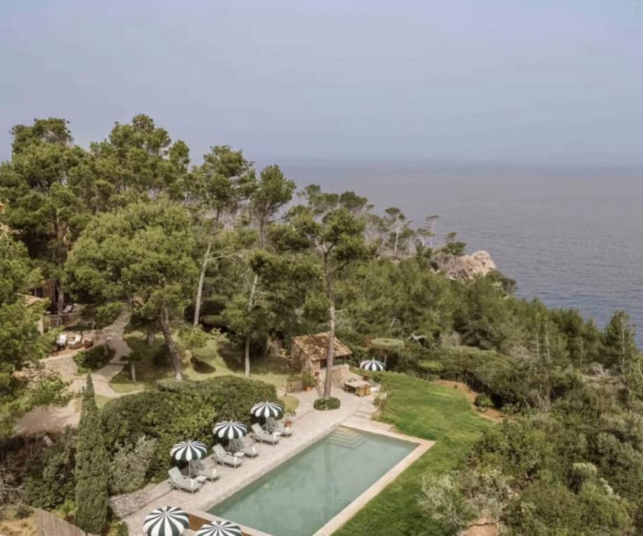 Hosting celebrations and corporate retreats with Spain’s local villa experts