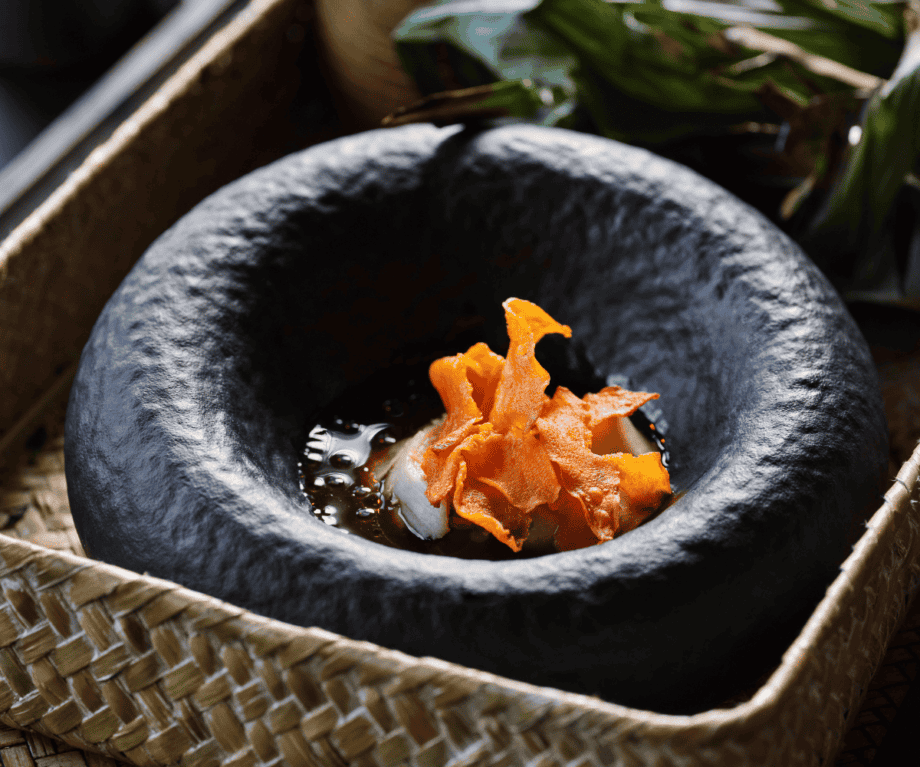 More than a Michelin Star: New Zealand’s food scene, finally in the spotlight