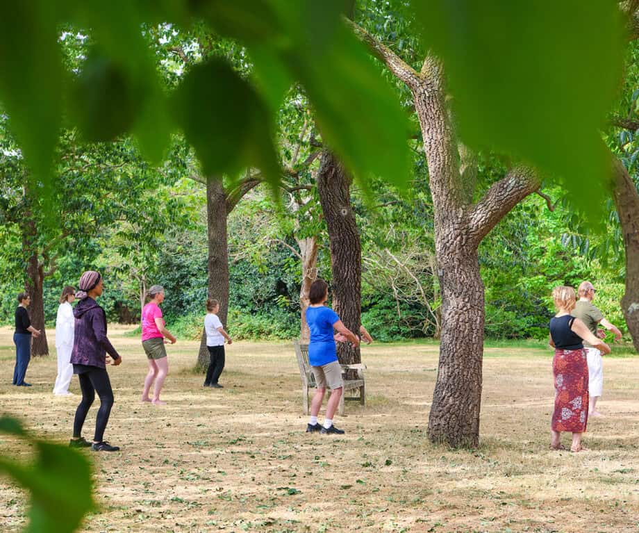 London hit list: Summer edition