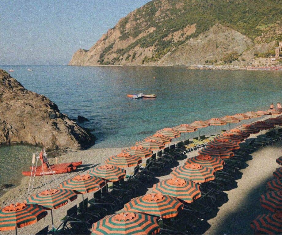 Why September is the month nobody books their villa for (and probably should)